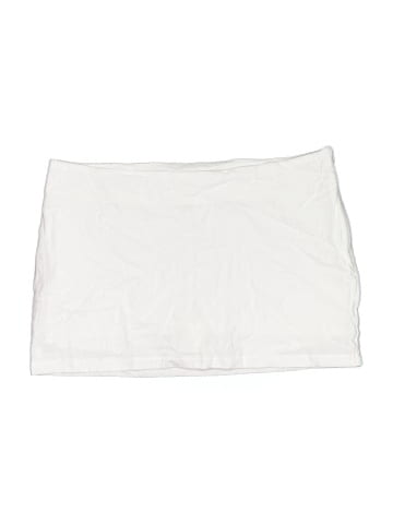 Shein Skort (view 1)