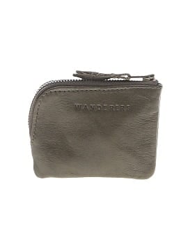 Assorted Brands Coin Purse