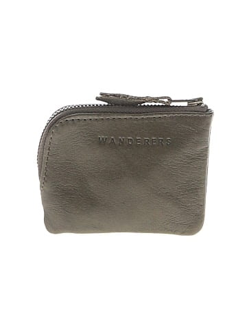 Assorted Brands Coin Purse (view 1)