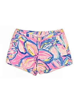 Lilly Pulitzer Shorts