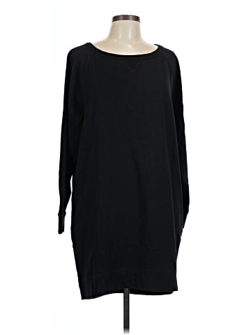 Gap Casual Dress (view 1)