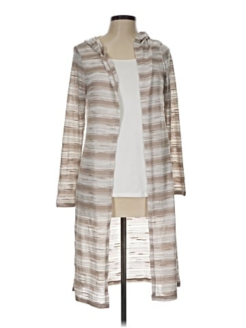 Bongo Cardigan (view 1)