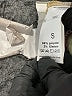 Unbranded Green Cardigan Size S - photo 8