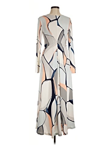 Worthington Casual Dress (view 1)