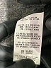 Theory Black Wool Blazer Size 0 - photo 7