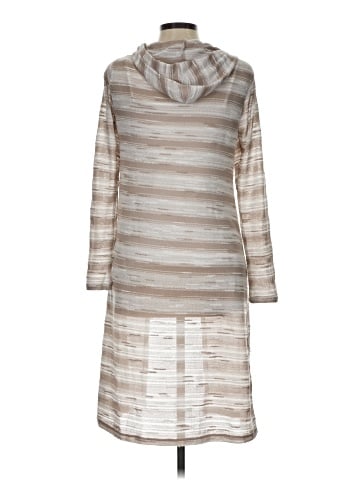 Bongo Cardigan (view 2)