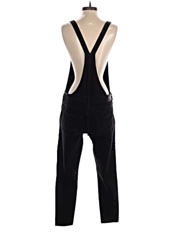 Superdry Overalls (view 2)