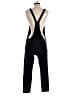 Superdry Black Overalls Size M - photo 2