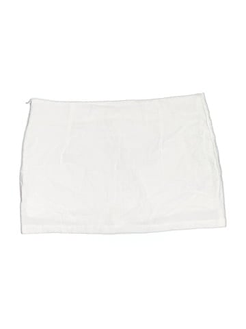 Shein Skort (view 2)