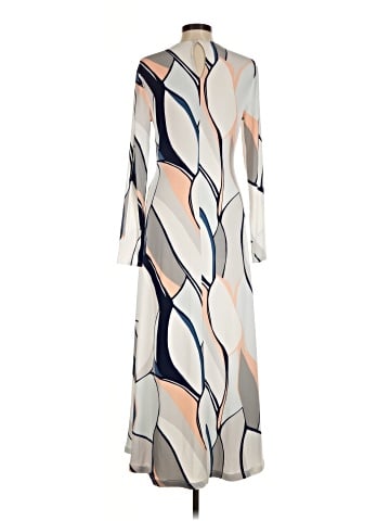 Worthington Casual Dress (view 2)