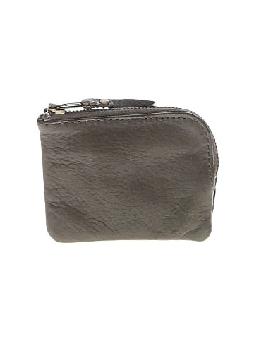 Assorted Brands Coin Purse (view 2)