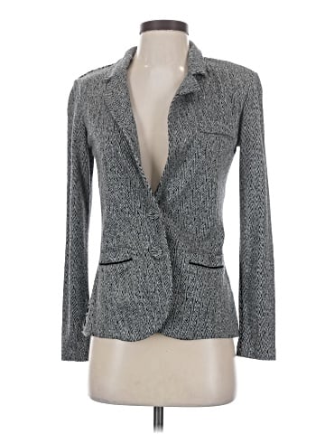Tart Blazer (view 1)