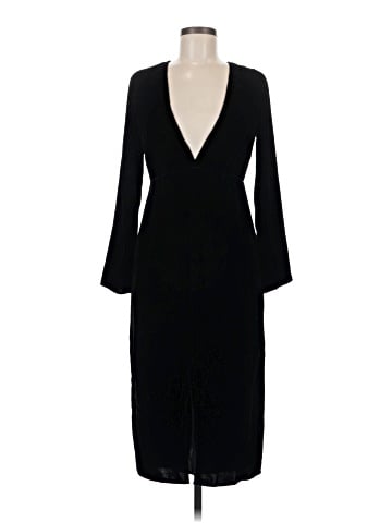For Love & Lemons Cocktail Dress (view 1)