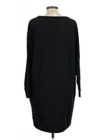 Gap Casual Dress (view 2)