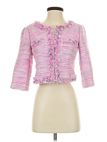 Lilly Pulitzer Jacket (view 1)