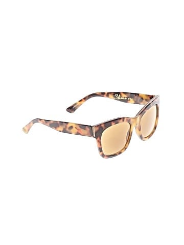 Assorted Brands Sunglasses (view 1)