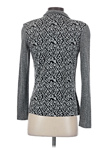 Tart Blazer (view 2)