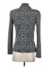 Tart Gray Blazer Size XS - photo 2