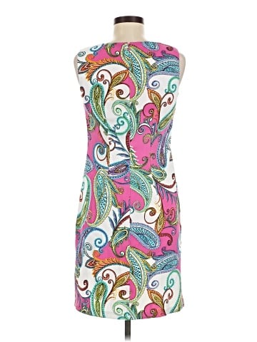 AGB Cocktail Dress (view 2)