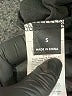 Unbranded Black Tank Top Size S - photo 7