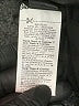 Unbranded Black Tank Top Size S - photo 8