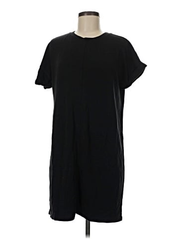 Lou & Grey Casual Dress (view 1)