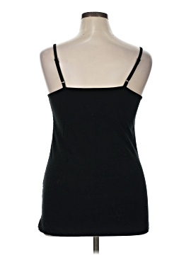 Torrid Sleeveless Top (view 2)