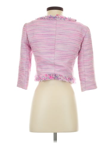 Lilly Pulitzer Jacket (view 2)