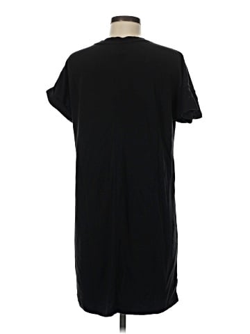 Lou & Grey Casual Dress (view 2)