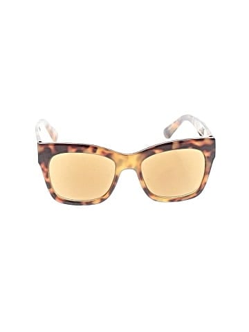 Assorted Brands Sunglasses (view 2)