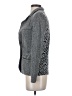 Tart Gray Blazer Size XS - photo 5