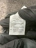 J.Crew 365 Gray Wool Blazer Size 4 - photo 7