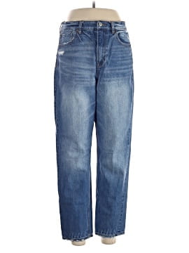 American Eagle Outfitters Jeans