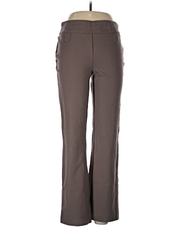 Rekucci Casual Pants (view 1)