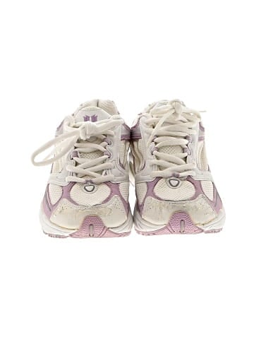 Eleven Sneakers (view 2)