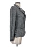 Tart Gray Blazer Size XS - photo 4
