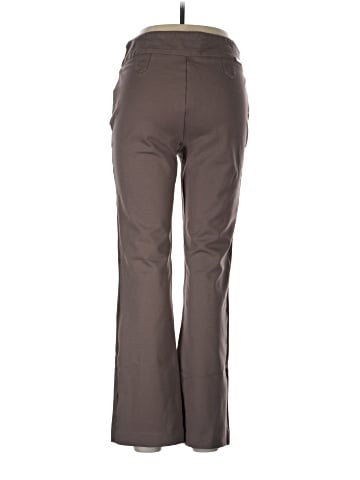 Rekucci Casual Pants (view 2)