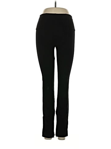 INC International Concepts Active Pants (view 1)