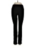 INC International Concepts Black Active Pants Size 2 - photo 1