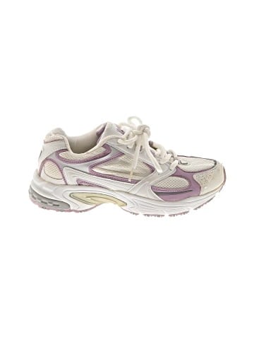 Eleven Sneakers (view 1)