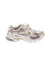 Eleven White Sneakers Size 7 1/2 - photo 1