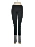 Under Armour Black Active Pants Size M (estimated) - photo 1