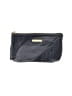 Sophia Joy Black Makeup Bag One size - photo 1