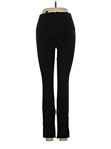 INC International Concepts Active Pants (view 2)