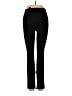 INC International Concepts Black Active Pants Size 2 - photo 2