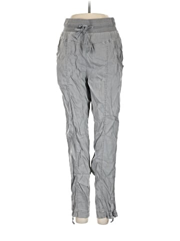 Marrakech Casual Pants (view 1)
