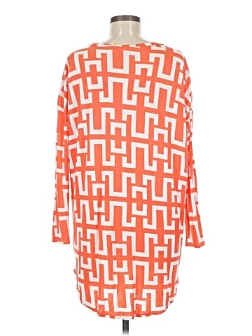 Fantastic Fawn Pullover Sweater (view 2)