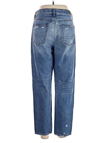 American Eagle Outfitters Jeans (view 2)