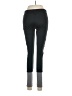 Under Armour Black Active Pants Size M (estimated) - photo 2