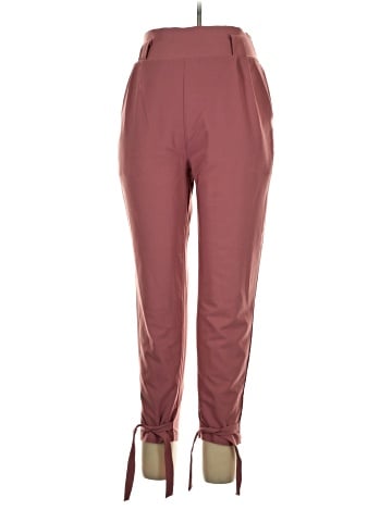 Grace Karin Track Pants (view 1)